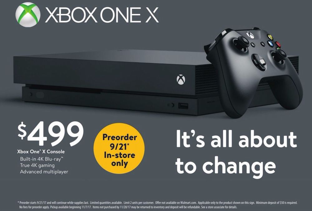 xbox-one-x preorder.jpg xbox-one-x preorder.jpg